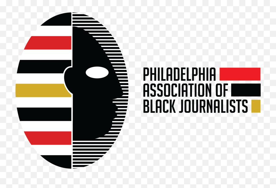 Honorees Announced For 2018 Philadelphia Association Of - Philadelphia Association Of Black Journalists Emoji,Gmail Emoticons List