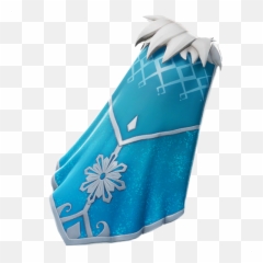 All Fortnite Skins Database U2014 Fortniteskincom - Glimmering Cloak Fortnite Emoji,Snowflake Sun Leaf Leaf Emoji