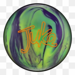 Bowling Balls U2013 Strike Fx Proshops - Columbia Juke Emoji,Bowling Emoticon