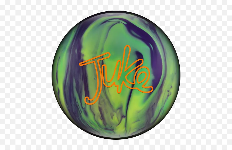 Bowling Balls U2013 Strike Fx Proshops - Columbia Juke Emoji,Bowling Emoticon