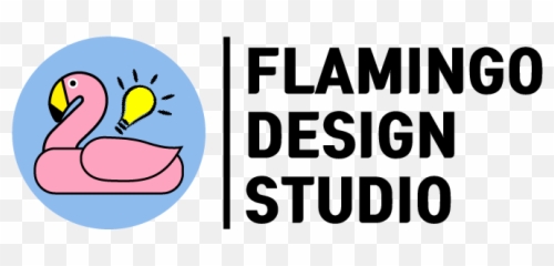 This Is My Space Phone Case Products from FLAMINGO DESIGN - Designated Smoking Area Sign Emoji