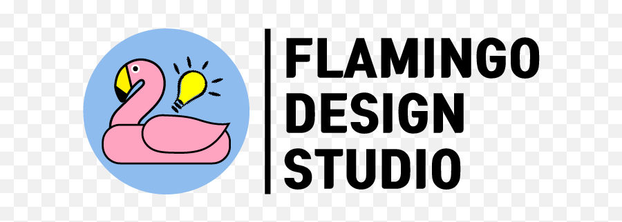 This Is My Space Phone Case Products From Flamingo Design - Designated Smoking Area Sign Emoji,Woohoo Emoticon