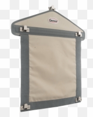 Ganizer Bag Organizers - Canopy Emoji