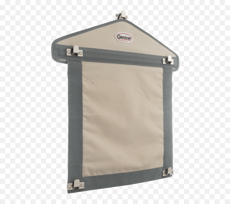 Ganizer Bag Organizers - Canopy Emoji,Pizza Tent Emoji