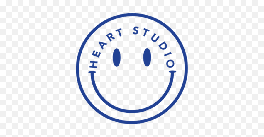 Heart Studio Multidisciplinary Design Consultancy - Cheerforce Tigers Emoji,Blue Heart Emoticon