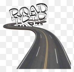 Roadtrip Route Springroadtrip Voyage - Freeway Emoji