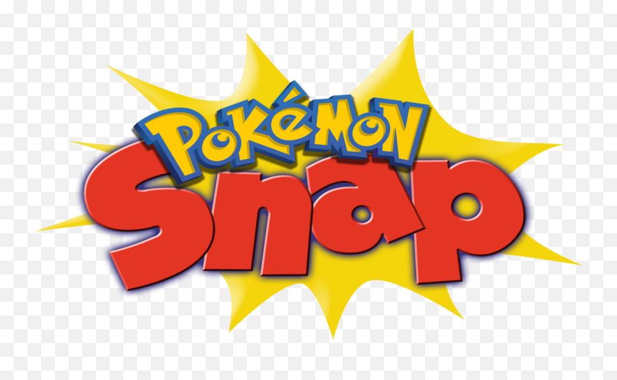 Clip Buttons Snap Transparent Png Clipart Free Download - Pokemon Snap Logo Emoji,Thanos Snap Emoji