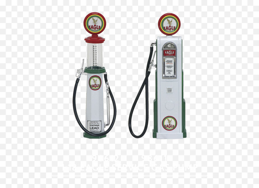 Gas Pump Transparent - 15 Free Hq Online Puzzle Games On Vintage Gas Pump Emoji,Emoji Gas Station
