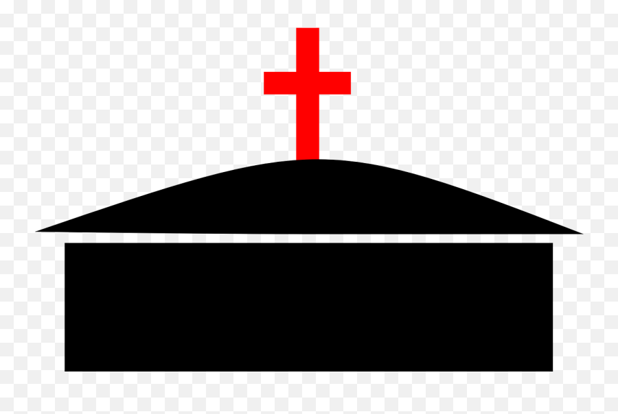 Cross Jesus New Clipart - Jesus Emoji,Jesus Cross Emoji Symbol