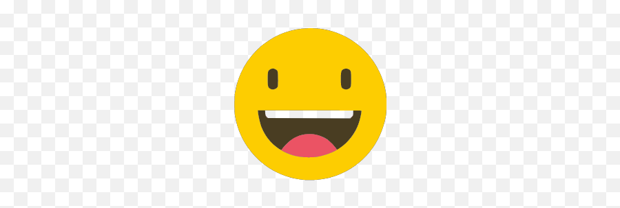 Gtsport Decal Search Engine - Smiley Emoji,Zipper Mouth Emoticon