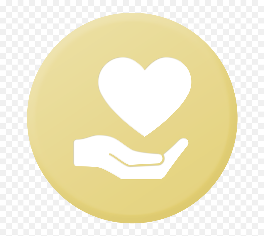 Get Involved - Hands For Africa Flores Fuxico Emoji,Make Love Emoticon