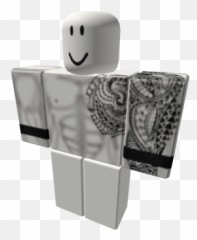 Off - Roblox Static Shirt Emoji