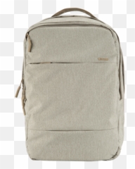 Incase City Duffel Or Commuter Backpack - Incase City Commuter Backpack Emoji,Briefcase Paper Emoji
