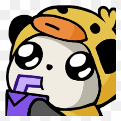 Rooduck - Admiral Bahroo Sip Emoji,Juice Emoji