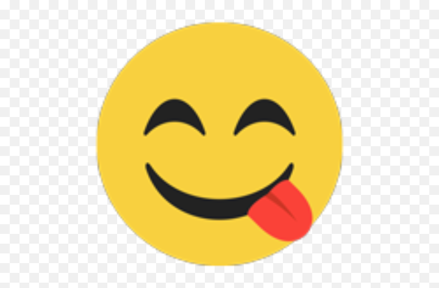 Emojis U2013 Beefbar Shop - Happy Emoji,Food Emojis