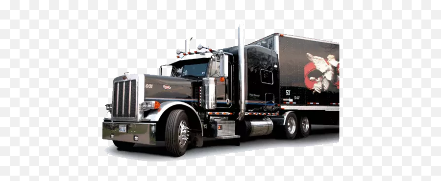 Truck - Stickers For Whatsapp Paul Brandt Trucking Emoji,Truck Emoji