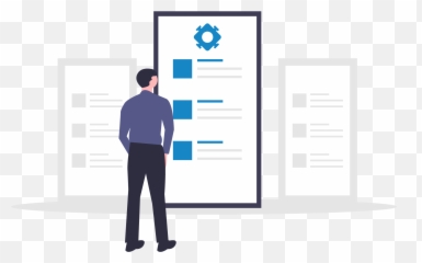 How to Ask for Reviews Email Templates - Referral Rock Learn Corporate Communication Emoji