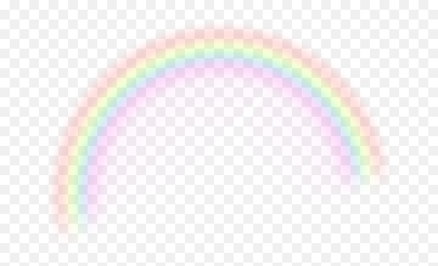 Arcobaleno Luce Colore Sticker - De Arco Iris Png Emoji,Titty Emoji