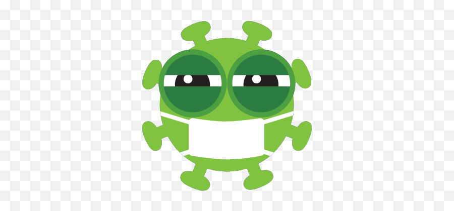 Gtsport Decal Search Engine - Dont Forget Your Mask Poster Emoji,Moyai Emoji Meme