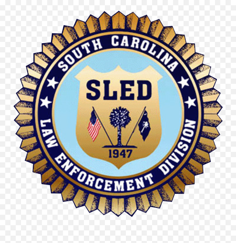 Sled Murder Assaults And Assault On Law Enforcement Rates - South Carolina Law Enforcement Division Emoji,Lewd Emoticon