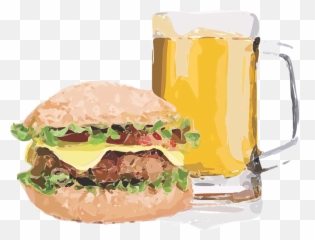 Neo - Beer Glassware Emoji,Emoji Cheeseburger Crisis