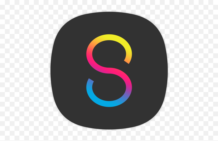 Ss S9 Launcher For Galaxy S8s9 J8 A8 Launcher On Google - Dot Emoji,Galaxy S8 Emojis