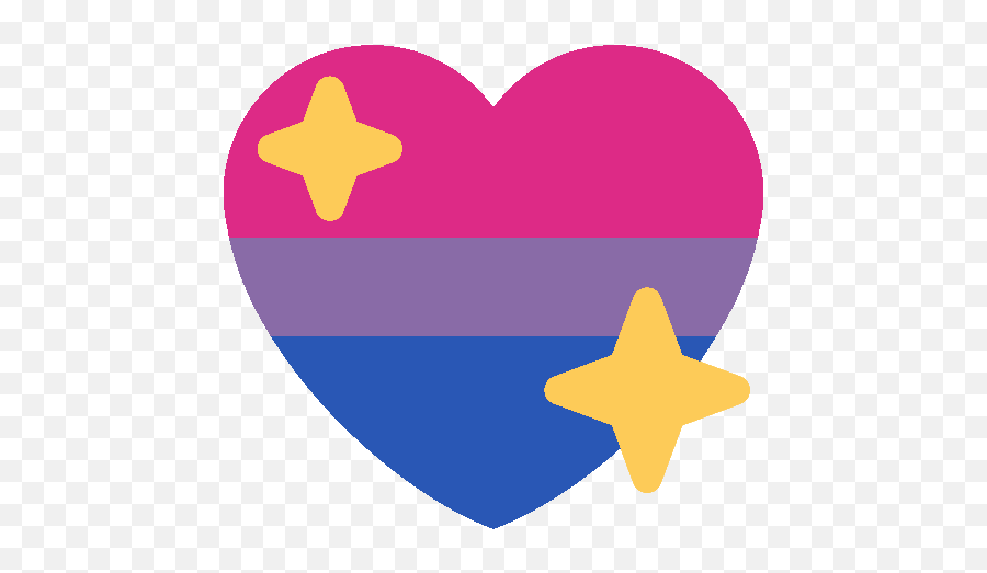 Natalietoday On Twitter Hey Pride2020 Folx My - Gay Heart Discord Emoji,Heart Made Out Of Emojis