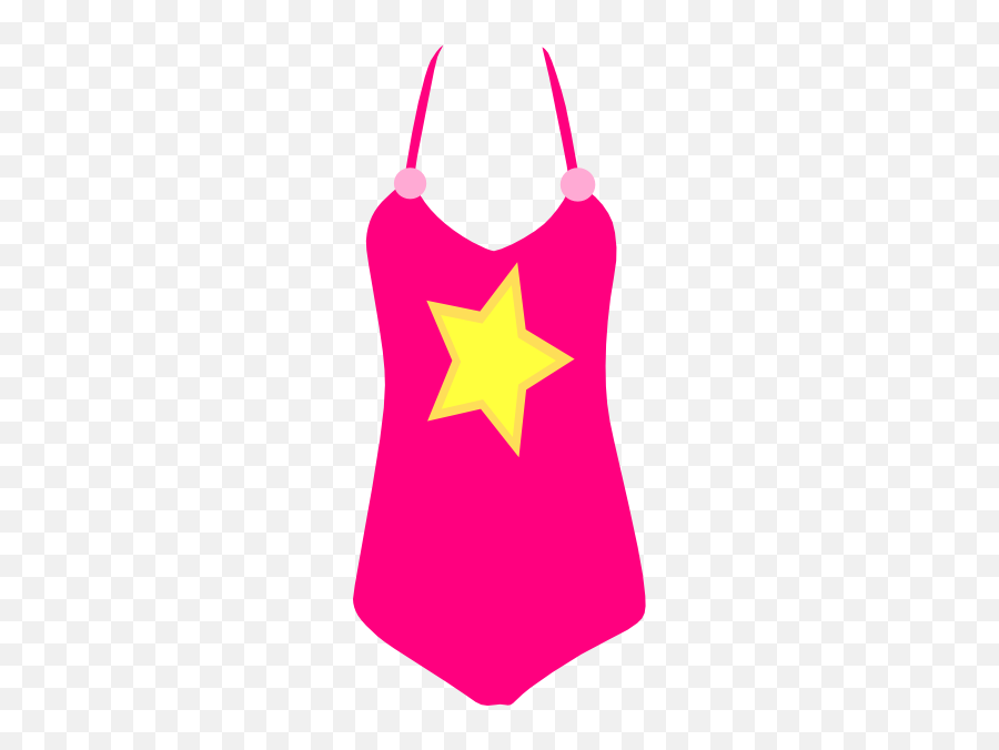 Free Cartoon Bikini Pics Download Free Clip Art Free Clip - Swimsuit Clipart Png Emoji,Emoji Bathing Suit