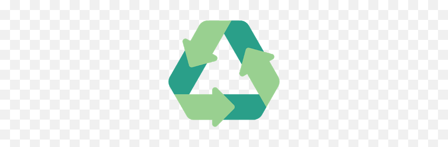 Apps Like Live Love Recycle For Android - Moreappslike Horizontal Emoji,Recycling Emoji