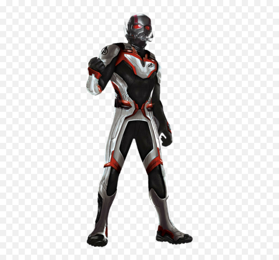 Angry Whatsapp Emoji Walking With His Hand Fist Photo - Ant Man Quantum Suit Png,Fist Punch Emoji