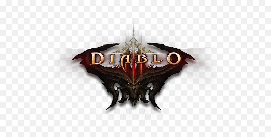 Hd Diablo Png U0026 Free Hd Diablopng Transparent Images 57492 - Diablo 3 Diablo Logo Emoji,Diablo Emoji