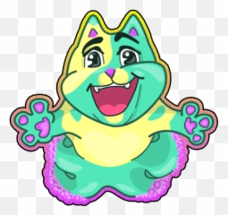 Emojiology Hashtag - Clip Art