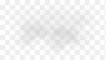 Cloud Png Transparent PNG png collections at dlfpt - Clouds Emoji