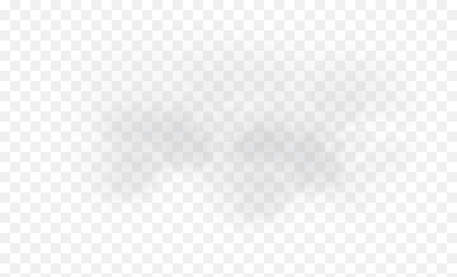 Cloud Png Transparent Png Png Collections At Dlfpt - Clouds Png Emoji,Mushroom Cloud Emoticon