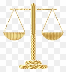 1 Free Law Justice Images - Transparent Scales Of Emoji