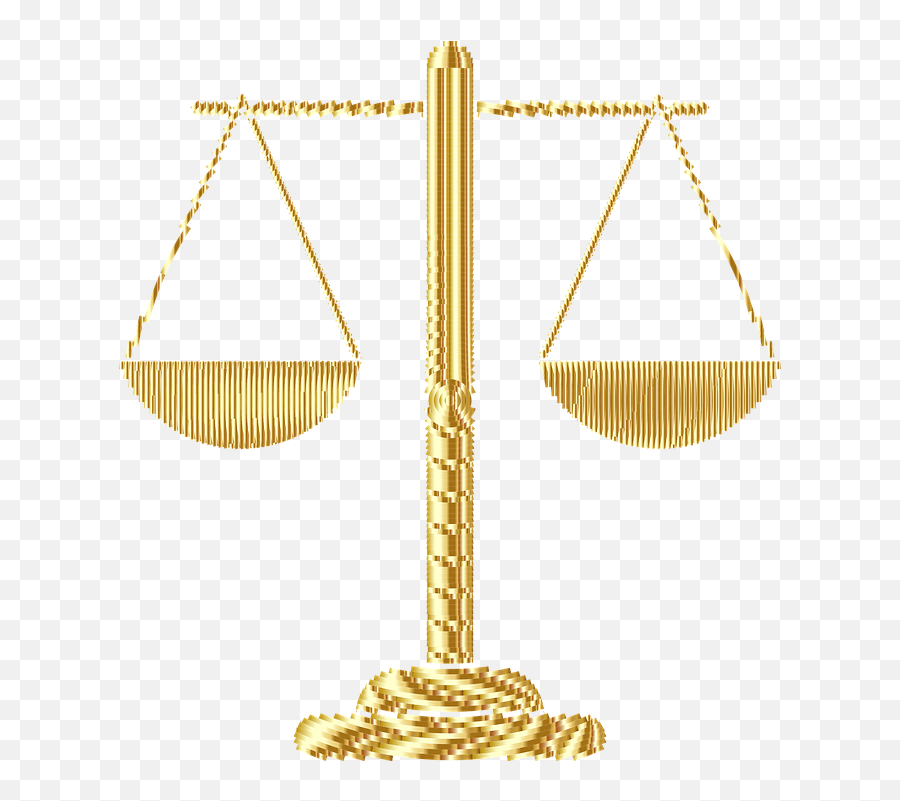 1 Free Law Justice Images - Transparent Scales Of Justice Emoji,Iphone 5 Emoji Case