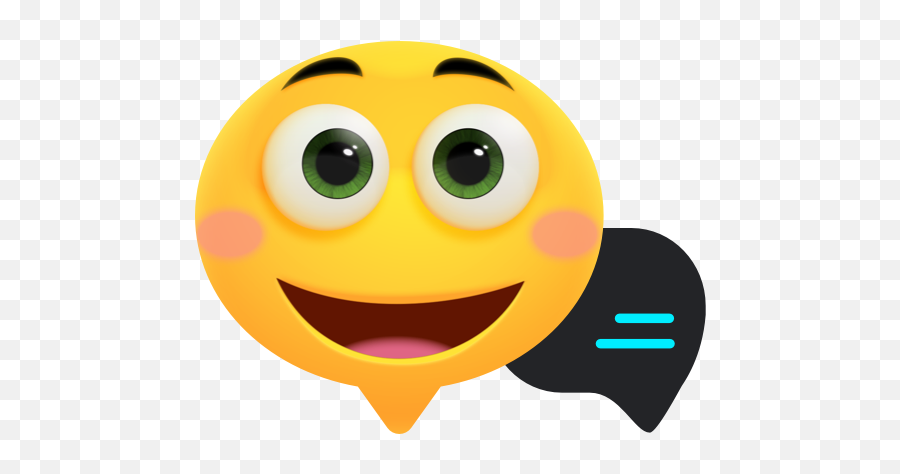Emoji 2400 Free - Smiley,Weed Emoji Iphone