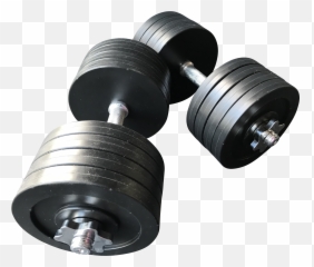 Barbell Fake Transparent Png Clipart - Weight Training Emoji,Barbell Emoji