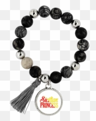 Products - Bracelet Emoji,Sicilian Flag Emoji