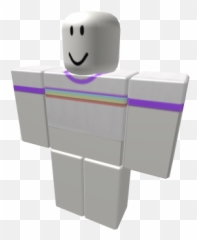 Loona - Roblox Clear Shirt Emoji
