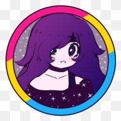 Scriptkitty - Cartoon Emoji,Headpat Emoji