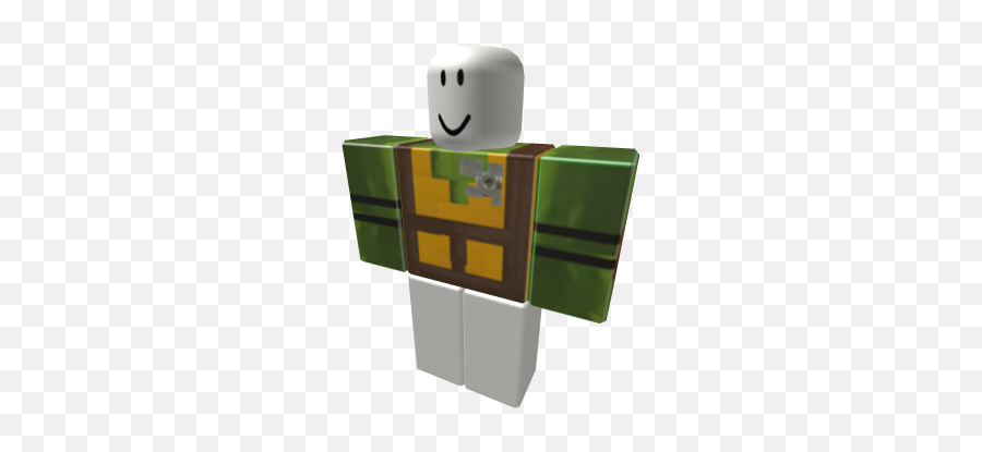 Stink Bomb Shirt - Roblox Epic Face Shirt Emoji,Stink Emoticon