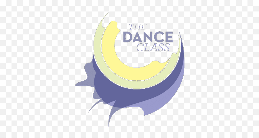 The Dance Class - Dance Class Milton Emoji,Dance Emoji Text