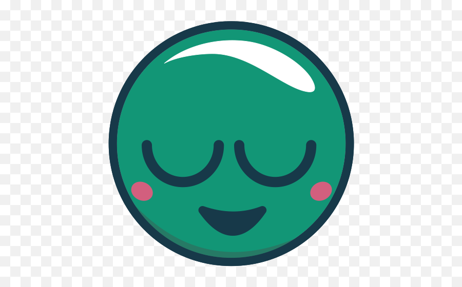 Jadequeens - Circle Emoji,Nuevos Emoticones