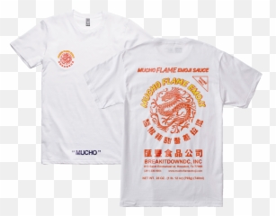 Shop Breakitdowndc - Active Shirt Emoji