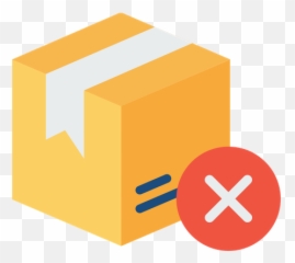 Icon Emoji