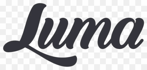 Harry Styles Sexy Pillow - Calligraphy Emoji