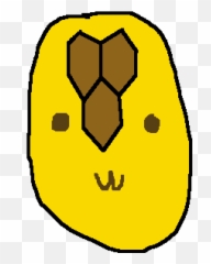 Slime Rancher Contest - Clip Art Emoji