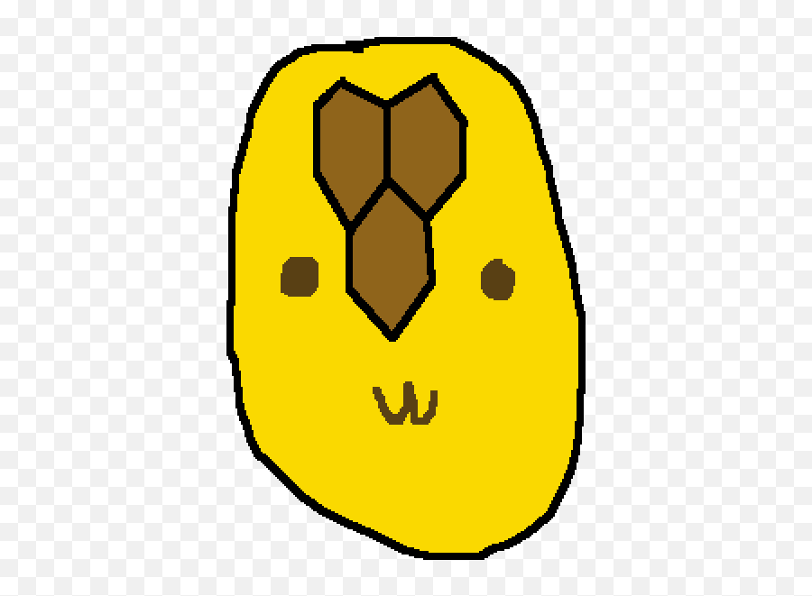 Slime Rancher Contest - Clip Art Emoji,Woohoo Emoticon