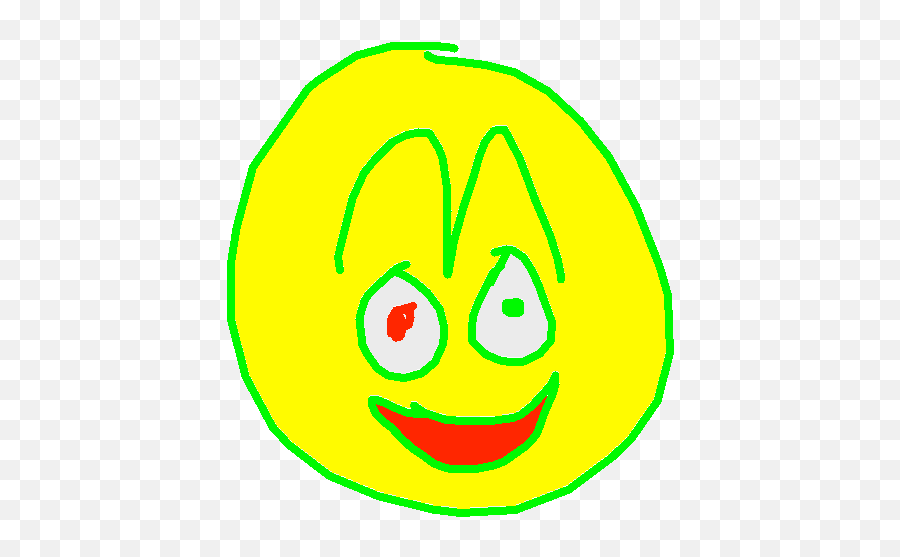 Bouncy Emojis - Kaskus,Stare Emoji